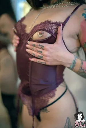 Cartoon Sg OnlyFans Leaked Free Thumbnail Picture - #M9kYXr46zp