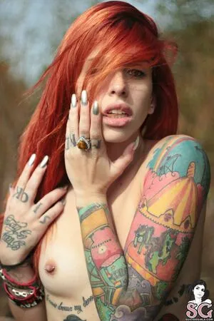 Cartoon Sg OnlyFans Leaked Free Thumbnail Picture - #OJ2Cln3bJF