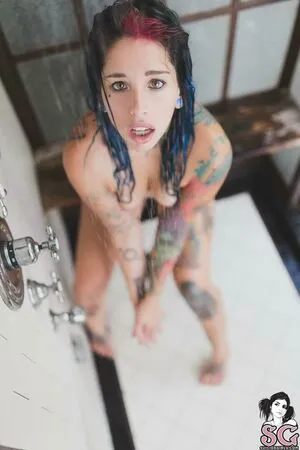 Cartoon Sg OnlyFans Leaked Free Thumbnail Picture - #OTUkmzaBPZ