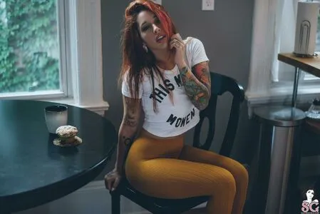 Cartoon Sg OnlyFans Leaked Free Thumbnail Picture - #Pd0KEDYy62