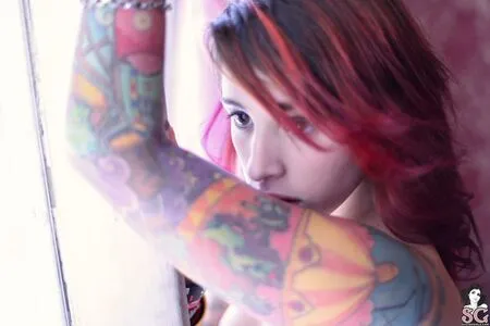 Cartoon Sg OnlyFans Leaked Free Thumbnail Picture - #QGTnzwdJ3j