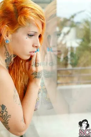 Cartoon Sg OnlyFans Leaked Free Thumbnail Picture - #QHOcjaFyz2