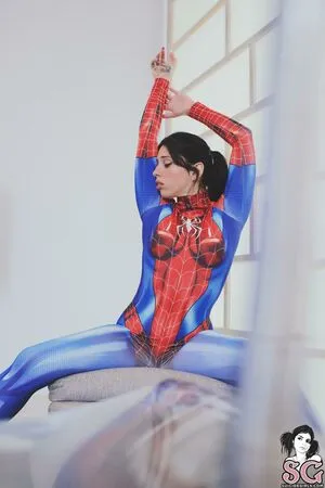 Cartoon Sg OnlyFans Leaked Free Thumbnail Picture - #QggAU0Gbs6