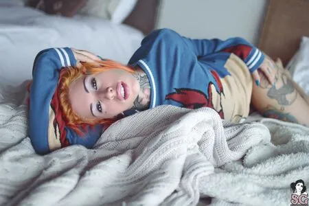 Cartoon Sg OnlyFans Leaked Free Thumbnail Picture - #Qkc3ibV84I