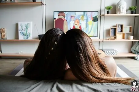 Cartoon Sg OnlyFans Leaked Free Thumbnail Picture - #R0NuY5pfSb