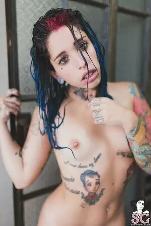 Cartoon Sg OnlyFans Leaked Free Thumbnail Picture - #RJc4TcqWf0