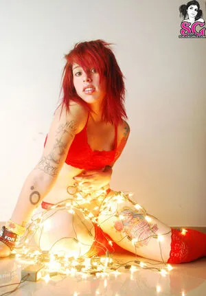 Cartoon Sg OnlyFans Leaked Free Thumbnail Picture - #SoWEpPeoSm