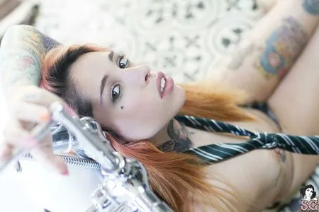 Cartoon Sg OnlyFans Leaked Free Thumbnail Picture - #SshhVwSTW9