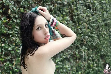 Cartoon Sg OnlyFans Leaked Free Thumbnail Picture - #TYkz4Th9R3