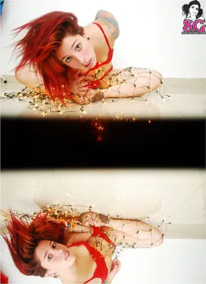 Cartoon Sg OnlyFans Leaked Free Thumbnail Picture - #UGKEOhbxtZ