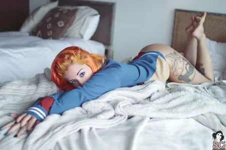 Cartoon Sg OnlyFans Leaked Free Thumbnail Picture - #UGZm3VA7f8