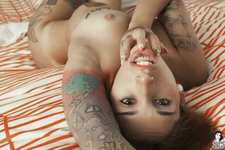 Cartoon Sg OnlyFans Leaked Free Thumbnail Picture - #VQsrzKX67x