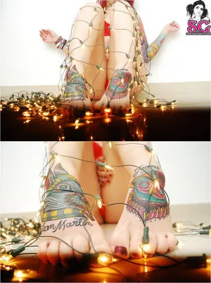 Cartoon Sg OnlyFans Leaked Free Thumbnail Picture - #Vkjm8s4EAD