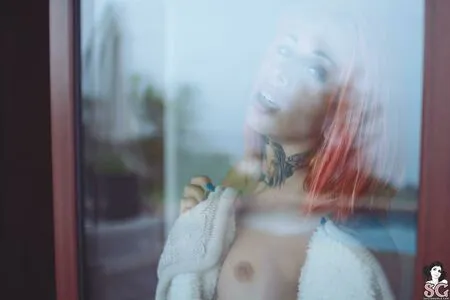 Cartoon Sg OnlyFans Leaked Free Thumbnail Picture - #W6u34uVzXv