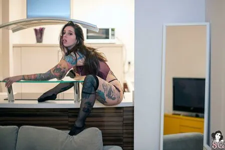 Cartoon Sg OnlyFans Leaked Free Thumbnail Picture - #WozB4GwAlH