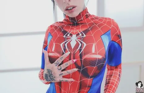 Cartoon Sg OnlyFans Leaked Free Thumbnail Picture - #XT6orHBTM5