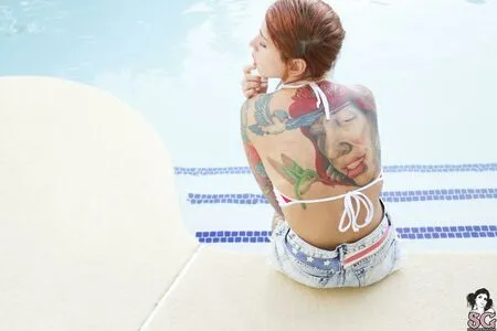 Cartoon Sg OnlyFans Leaked Free Thumbnail Picture - #XkAXT3IHAQ