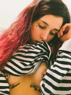 Cartoon Sg OnlyFans Leaked Free Thumbnail Picture - #ZPezk6Ydnh