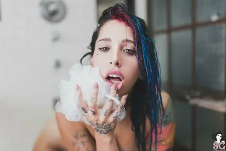 Cartoon Sg OnlyFans Leaked Free Thumbnail Picture - #aL52XI9BvL