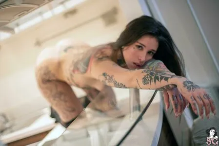 Cartoon Sg OnlyFans Leaked Free Thumbnail Picture - #bIGclzZ79Y