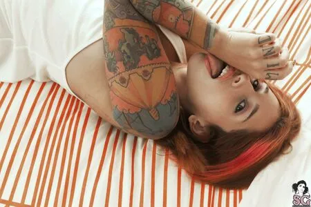 Cartoon Sg OnlyFans Leaked Free Thumbnail Picture - #bTgqLf3U0f