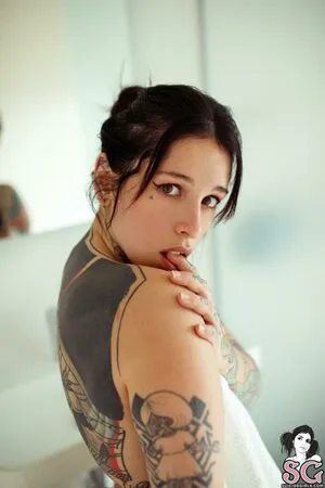 Cartoon Sg OnlyFans Leaked Free Thumbnail Picture - #c1XZnyEMDY