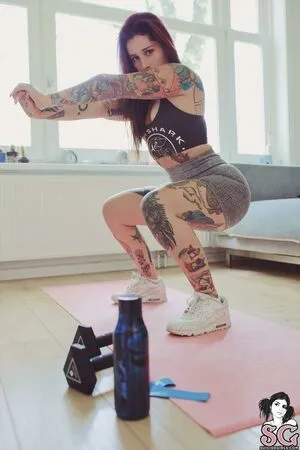 Cartoon Sg OnlyFans Leaked Free Thumbnail Picture - #cbSi5HZiQU