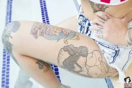 Cartoon Sg OnlyFans Leaked Free Thumbnail Picture - #cha66rBvG0