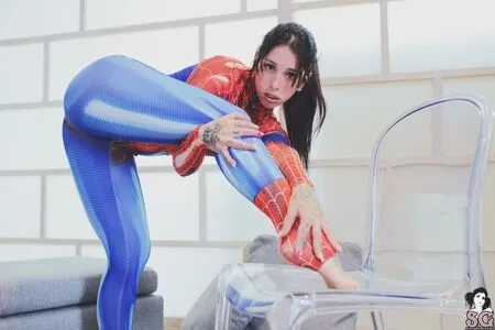 Cartoon Sg OnlyFans Leaked Free Thumbnail Picture - #dyvWvLpiOU