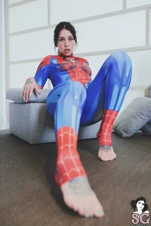 Cartoon Sg OnlyFans Leaked Free Thumbnail Picture - #efIrxgFkDo