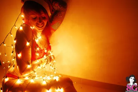 Cartoon Sg OnlyFans Leaked Free Thumbnail Picture - #f4edHZ9Xii