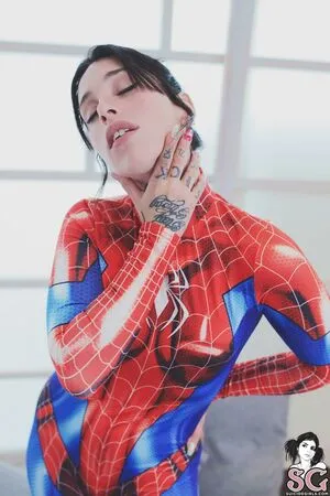 Cartoon Sg OnlyFans Leaked Free Thumbnail Picture - #fKmXtleV7g