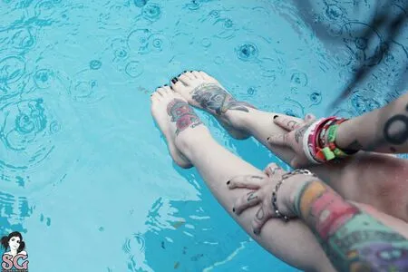 Cartoon Sg OnlyFans Leaked Free Thumbnail Picture - #fV5ICnqVPR