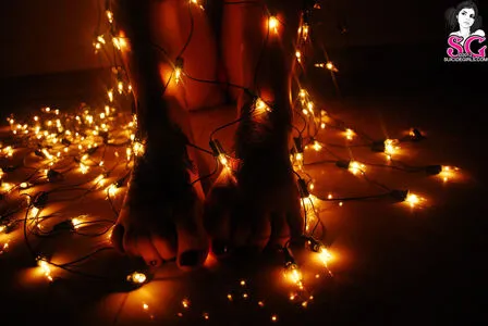 Cartoon Sg OnlyFans Leaked Free Thumbnail Picture - #fXwEprxJ88