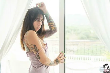 Cartoon Sg OnlyFans Leaked Free Thumbnail Picture - #fwelm4l912