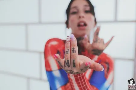 Cartoon Sg OnlyFans Leaked Free Thumbnail Picture - #hJrOcJQnB4