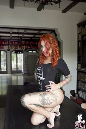 Cartoon Sg OnlyFans Leaked Free Thumbnail Picture - #hbjARDlMlT