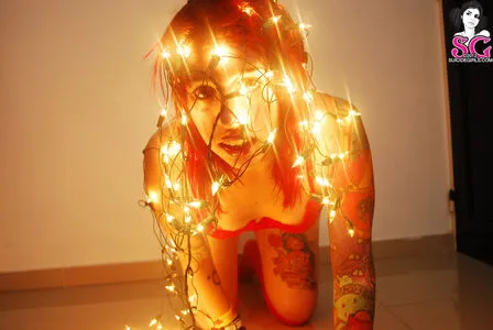 Cartoon Sg OnlyFans Leaked Free Thumbnail Picture - #hfXWjghQIP