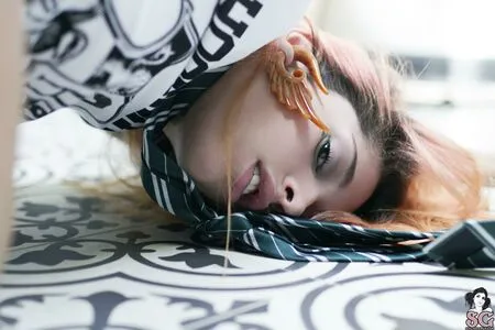 Cartoon Sg OnlyFans Leaked Free Thumbnail Picture - #iB7YyIl207