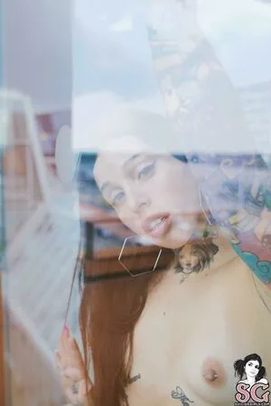 Cartoon Sg OnlyFans Leaked Free Thumbnail Picture - #iGCb97C3Wh