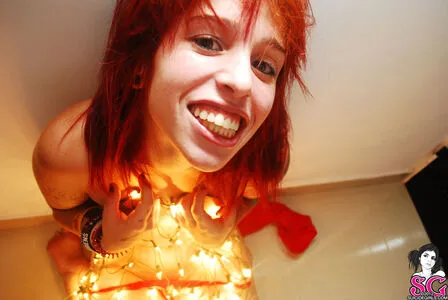 Cartoon Sg OnlyFans Leaked Free Thumbnail Picture - #ii1fYuR26s