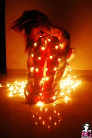 Cartoon Sg OnlyFans Leaked Free Thumbnail Picture - #izeUuJVYV4