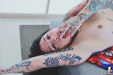 Cartoon Sg OnlyFans Leaked Free Thumbnail Picture - #j8wmH1kutw