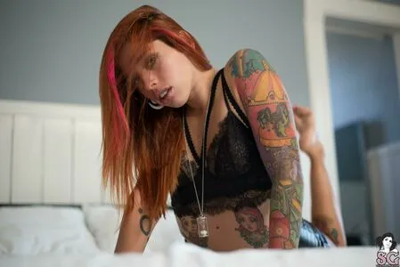 Cartoon Sg OnlyFans Leaked Free Thumbnail Picture - #jN5vcaciT2