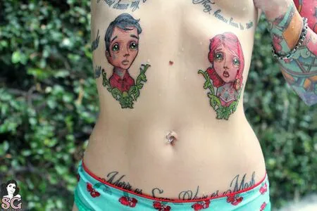 Cartoon Sg OnlyFans Leaked Free Thumbnail Picture - #jhL92KACz8