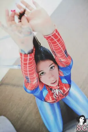 Cartoon Sg OnlyFans Leaked Free Thumbnail Picture - #jnh9eaptaW