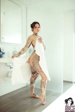 Cartoon Sg OnlyFans Leaked Free Thumbnail Picture - #jtoPgmcPyA