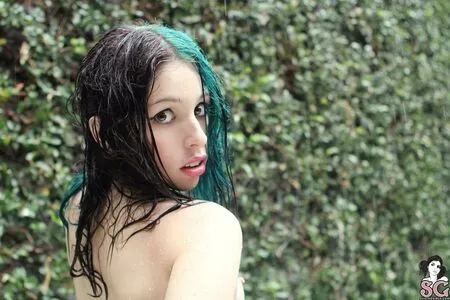 Cartoon Sg OnlyFans Leaked Free Thumbnail Picture - #lBTUgtY2K6