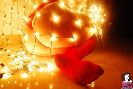 Cartoon Sg OnlyFans Leaked Free Thumbnail Picture - #lJhuy1xGrI