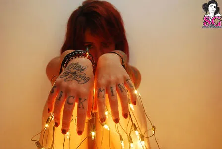 Cartoon Sg OnlyFans Leaked Free Thumbnail Picture - #lVcMvCFqil